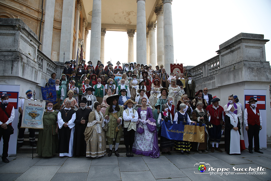 VBS_9581 - Celebrazione Rinnovo dei Voti Basilica di Superga 'Arneuv dij Vot'.jpg